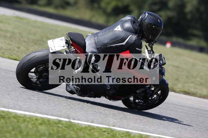 /46 11.08.2025 PADDYS-RACES-DAYS ADR/Starter-Hobby/23